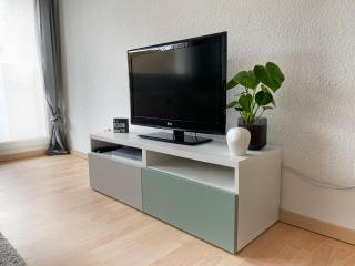 Wohnliches Design Apartment in schöner Lage nahe Ulm & Science Park - Blaustein - 2