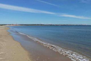 Appartement tout équipé proche plages - Fos-sur-Mer - 3