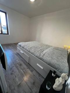 Appartement tout équipé proche plages - Fos-sur-Mer - 7