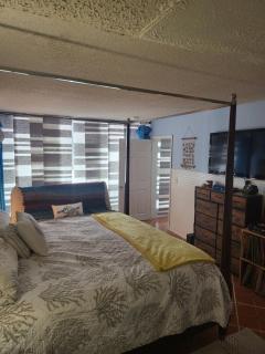 Getaway on the beach - Jensen Beach - 3