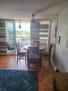 Getaway on the beach - Jensen Beach - 2