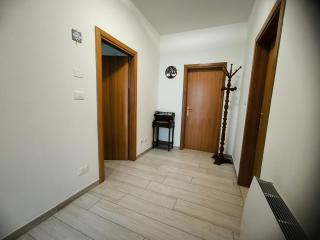 Casa vacanze La Quercia - 2