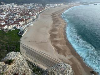 MIRANDA HOUSE - Nazaré - 9