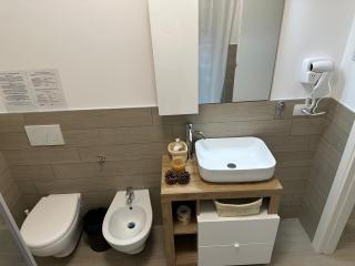 CASA IDEALE TIM - Lecco - 8