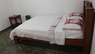 Hostal Sinaí - Mocoa - 5