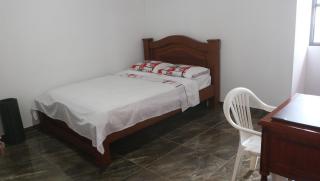 Hostal Sinaí - Mocoa - 4