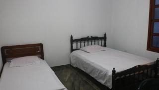 Hostal Sinaí - 8