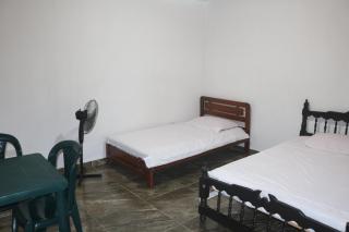 Hostal Sinaí - 7