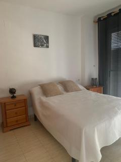 Beau et paisible T4 torrevieja - 8