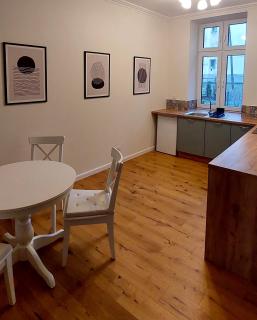 Old Town Comfort - Tarnów - 9