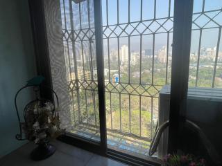 Calm Private Room with Beautiful View - 7