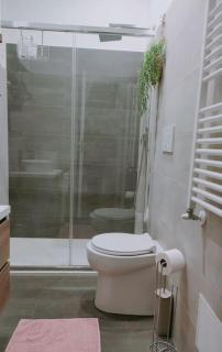 Friendly Apartment - 5