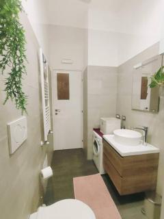 Friendly Apartment - 4