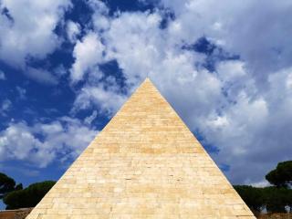 Friendly Apartment - 3