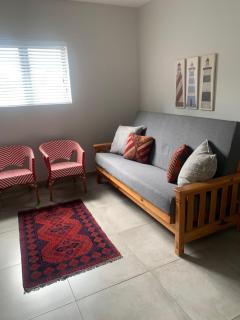 41 on Essenhout - Vleesbaai - 6