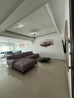 Apartamento exclusivo - 7
