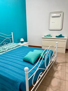 Casa vacanze “Genna ‘e su Monte” - Baunei - 1