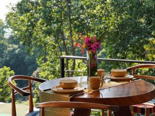 Monkey House - Dominicalito - 8