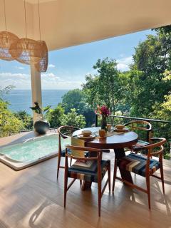 Monkey House - Dominicalito - 0