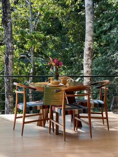 Monkey House - Dominicalito - 7