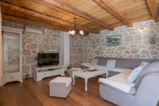 Villa Ivana - Zmijavci - 6