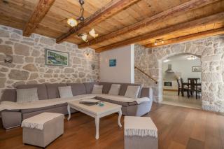 Villa Ivana - 5
