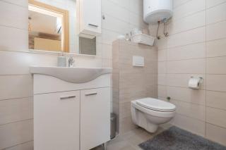 Villa Ivana - Zmijavci - 3