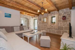 Villa Ivana - Zmijavci - 4
