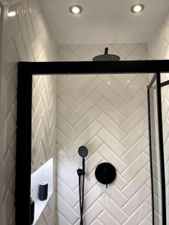 Private Access Double Ensuite Room - Ground Floor - Catford - 2