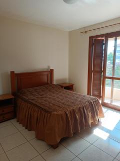 Apto grande em Camobi - Santa Maria - 2