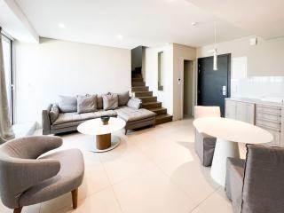 Aster ANhome Premium Selections - Atene - 0