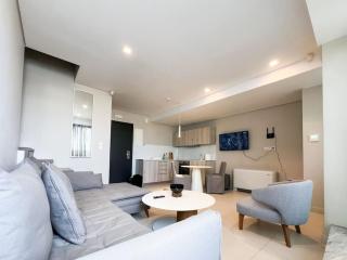 Aster ANhome Premium Selections - Atene - 7