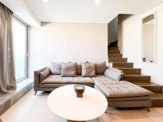 Aster ANhome Premium Selections - Atene - 6