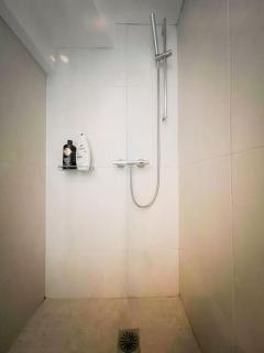 Aster ANhome Premium Selections - Atene - 5