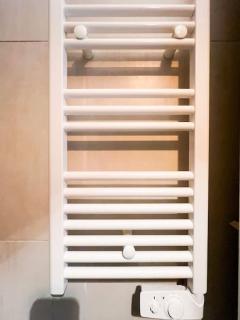 Aster ANhome Premium Selections - Atene - 1