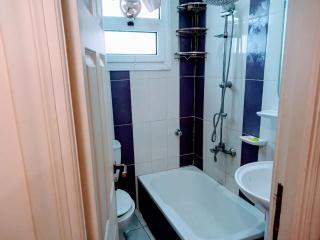 warmy apartment - Alessandria d'Egitto - 2