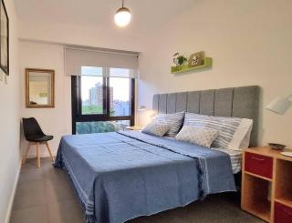 Maravilloso apartamento Palermo - Buenos Aires - 9