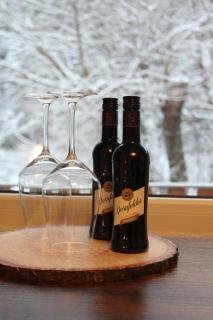 Waldpension Pfeiferhaus - Warmensteinach - 7