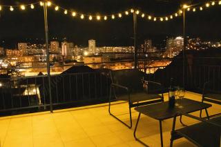 Apartment Forever - Tuzla - 0