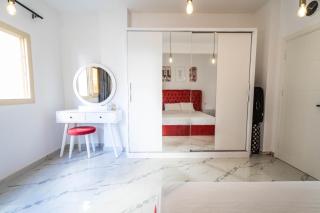 Hurghada apartment luxury 001 - Hurghada - 4