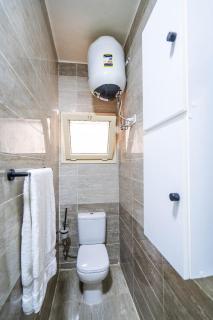 Hurghada apartment luxury 001 - Hurghada - 2