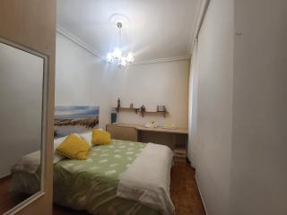 Apartamento Resiliencia - Logroño - 5