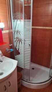 Cabana Creț - Ocoale - 7