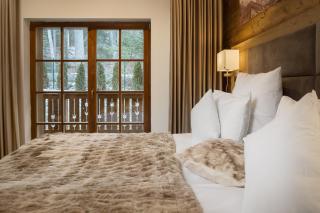 Chalet Royal - Sinaia - 6