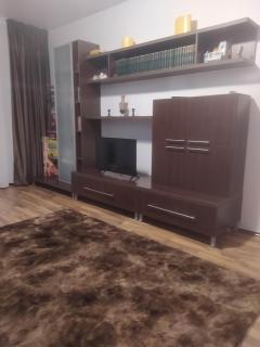 Apartament Bulevardul Oltenia - Craiova - 4