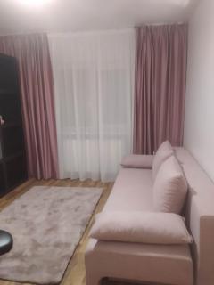 Apartament Bulevardul Oltenia - Craiova - 1