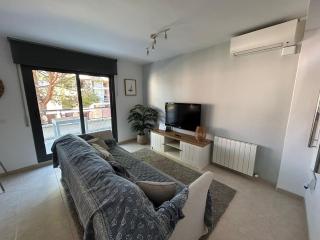 Dúplex S'Agaró - S'Agaró - 6