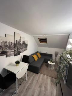 Le Cocon Douaisien - Douai - 9