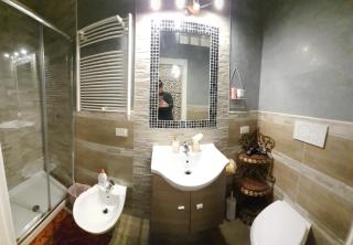 Max B&B Fiera - Bari - 9