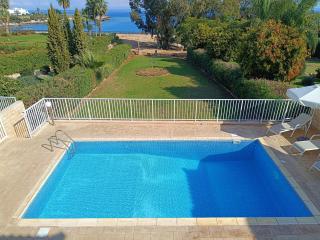 Horizon Villa Protaras - Protaras - 4